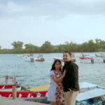 Image describing 10 Best Caption Hacks to Boost Engagement in 2025