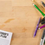 Image describing 10 Best Tips for Bullet Points Guaranteed in 2025