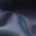 Image describing 2025s Top Indentation Secrets You Need Now!