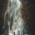 Image describing How to Achieve Unmatched Clarity in 2025!