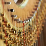 Image describing How to Master Tone 7 Secrets for 2025 Success