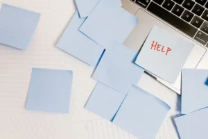 Image describing Top 10 Guaranteed Ways Lists Will Dominate 2025!