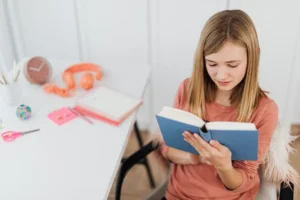 Image describing Top 7 Tips for Mastering Descriptive Writing Now