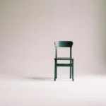 Image describing Unlock 2025 7 Secrets to Master Simplicity Now!