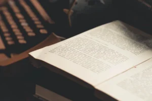 Image describing How to Master Italics in 7 Easy Steps by 2025