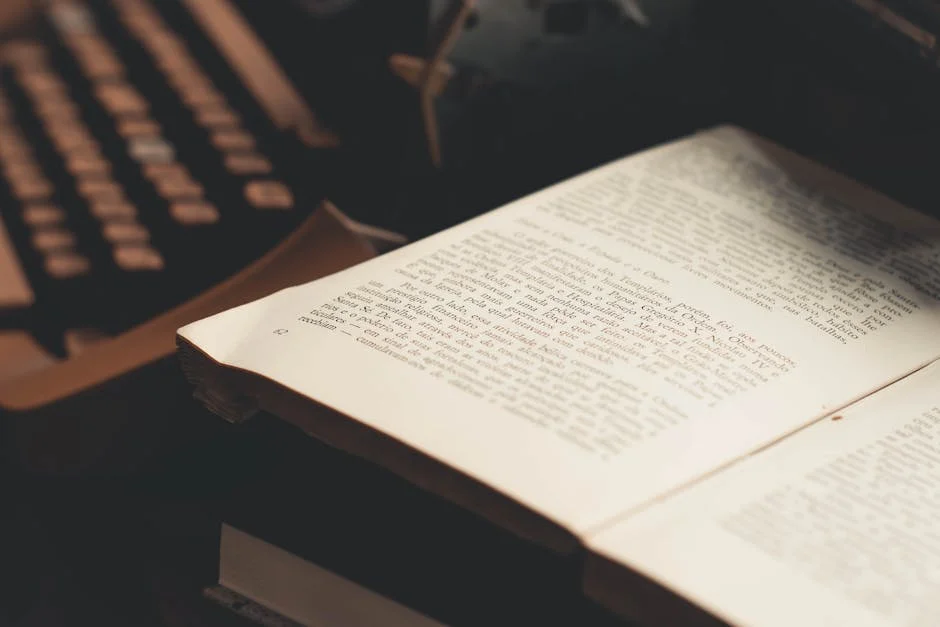 Image describing How to Master Italics in 7 Easy Steps by 2025